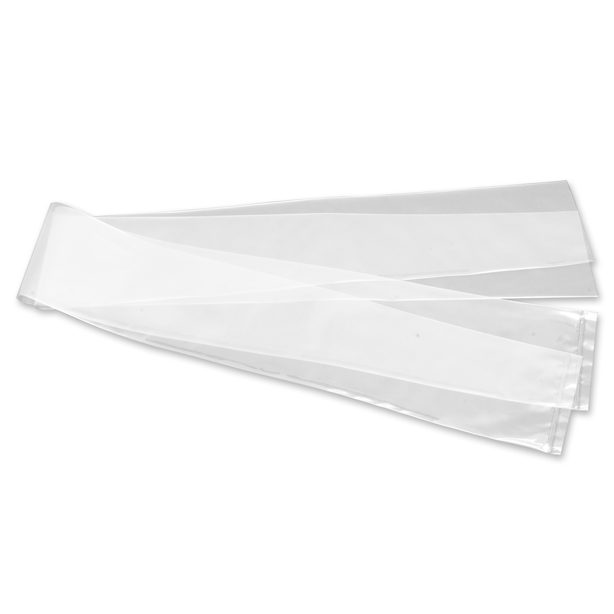 Dust Proof Bags Image
